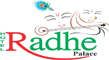 Hotel Radhe Palace Morbi Super Delux Room and Delux Room